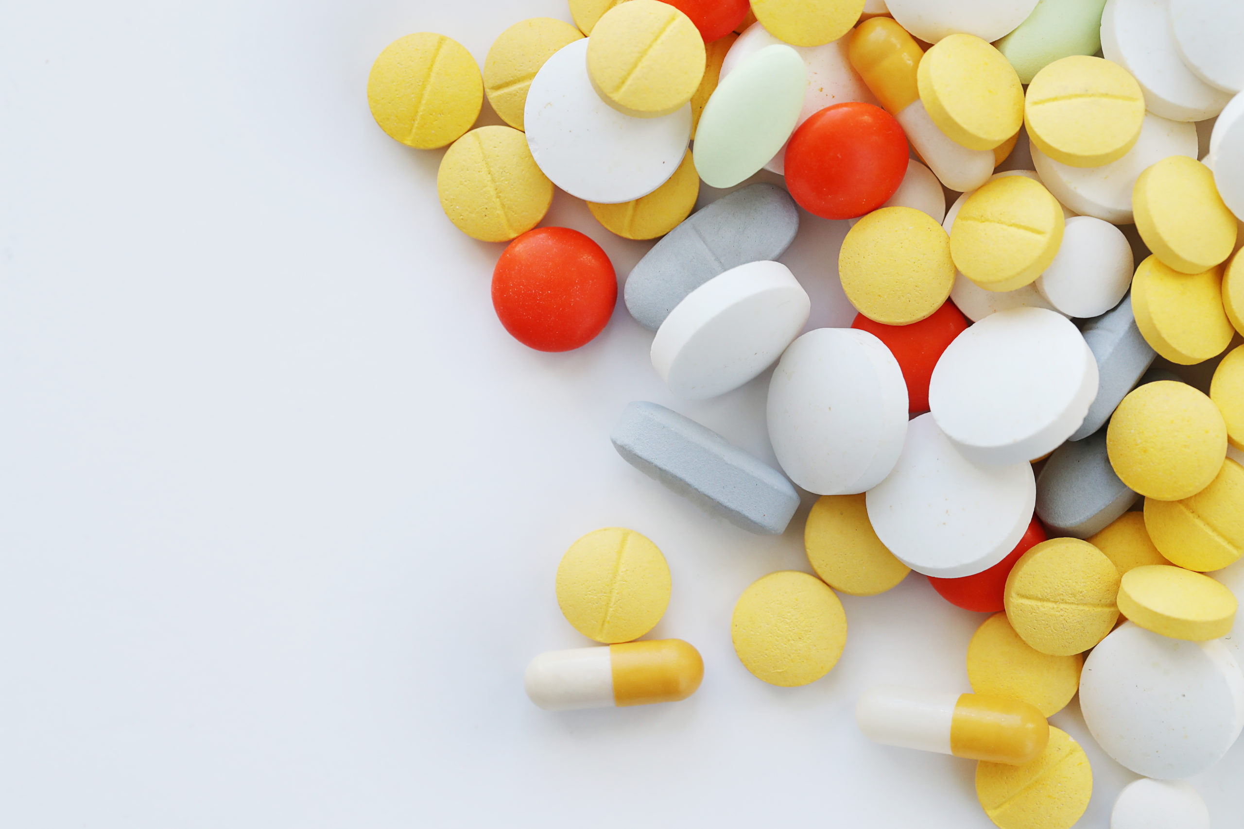Penggunaan Aspirin untuk Menurunkan Risiko Kanker, Efektifkah?