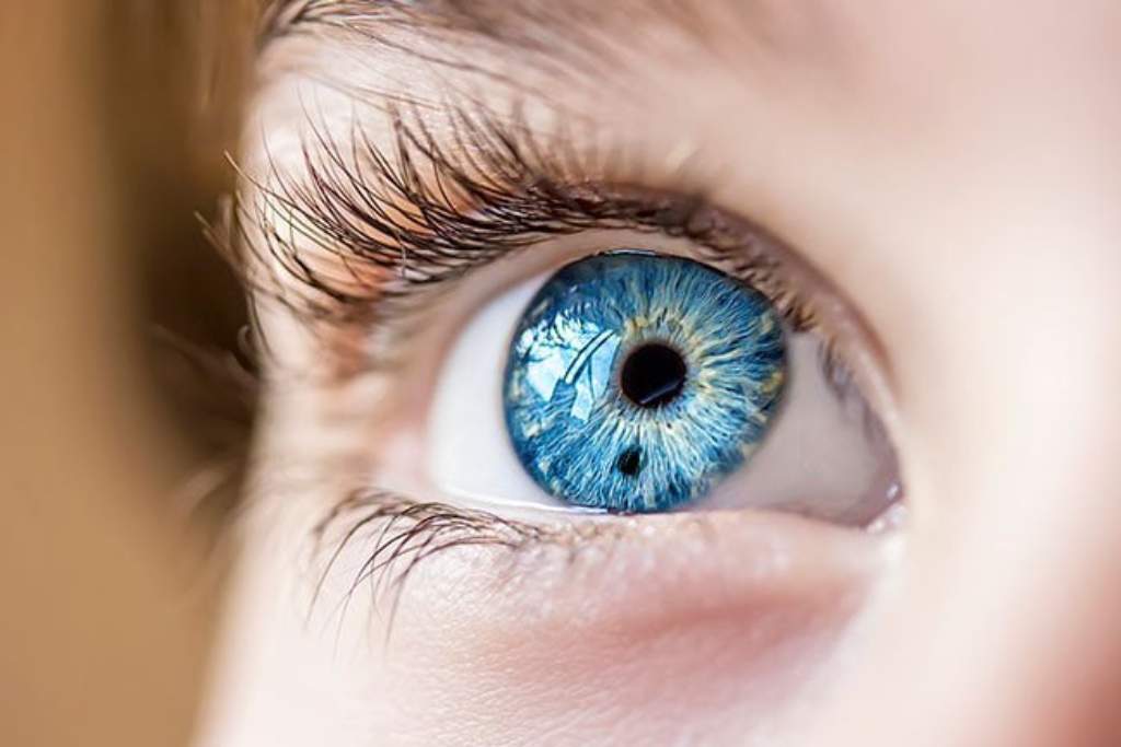 Kanker Mata Melanoma: Penyebab, Gejala, hingga Pengobatannya