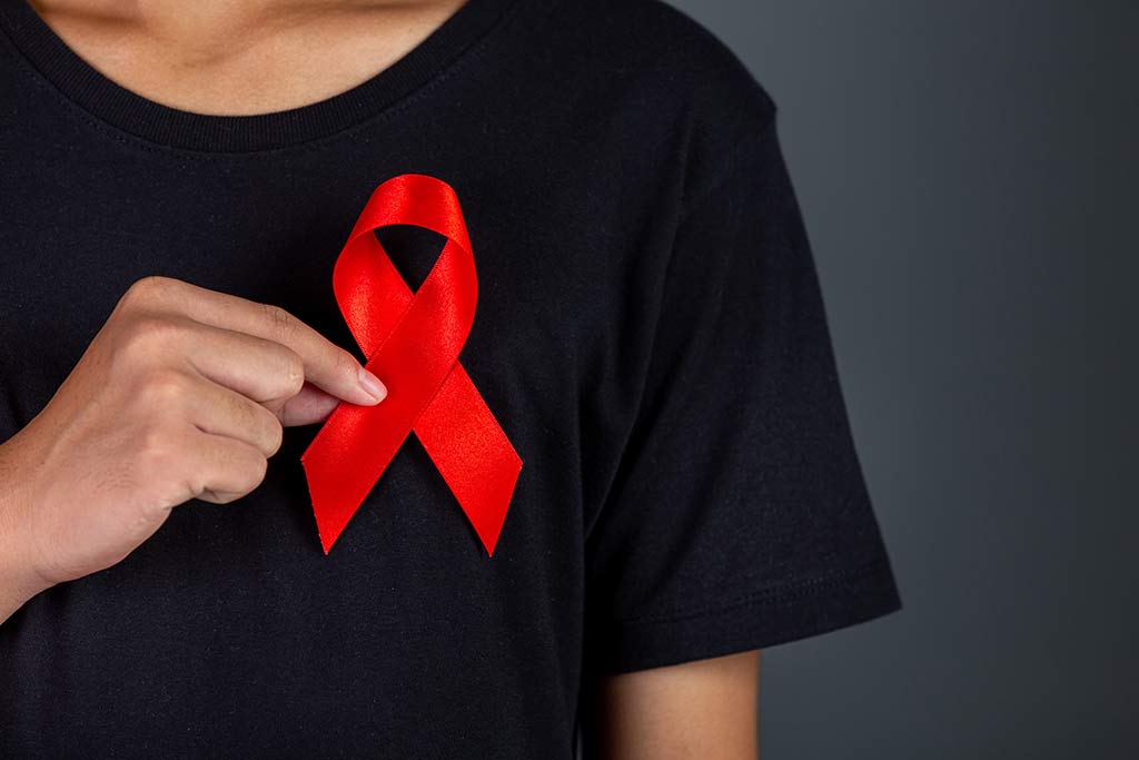 Mitos Seputar Penularan HIV/AIDS, dari Gigitan Nyamuk Sampai Oral Seks