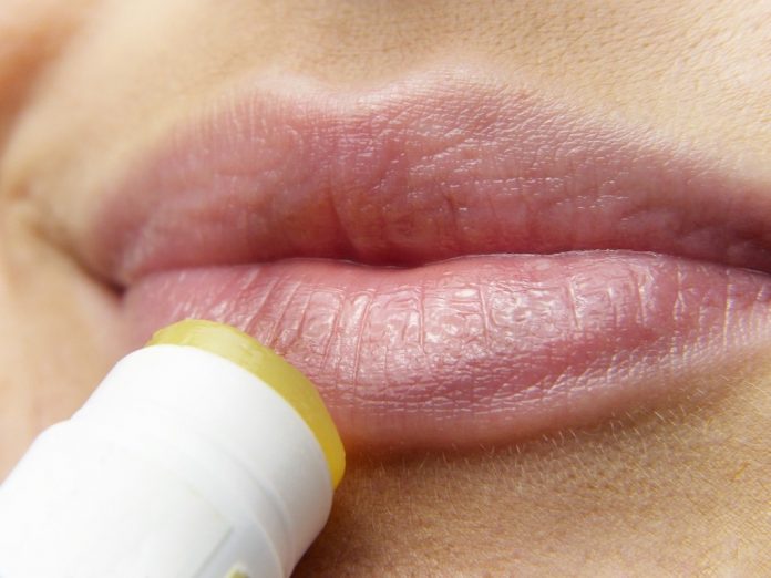 doktersehat-perawatan-bibir doktersehat-perawatan-bibir