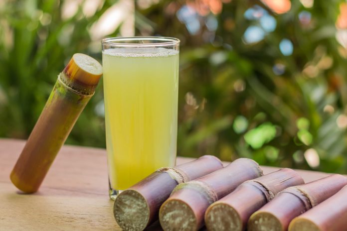 air-tebu-doktersehat_468238823