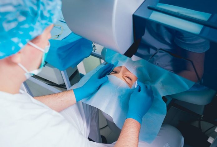 operasi-lasik-doktersehat