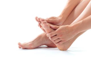 Penyebab Varises pada Ibu Hamil dan Cara Mengatasinya