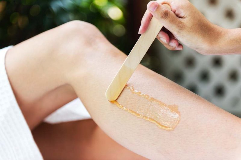 Cara Menghilangkan Bulu Kaki: Panduan Lengkap untuk Kulit Mulus dan Bebas Bulu