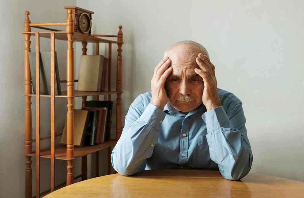 11 Cara Mencegah Alzheimer (Semua Usia Wajib Tahu)