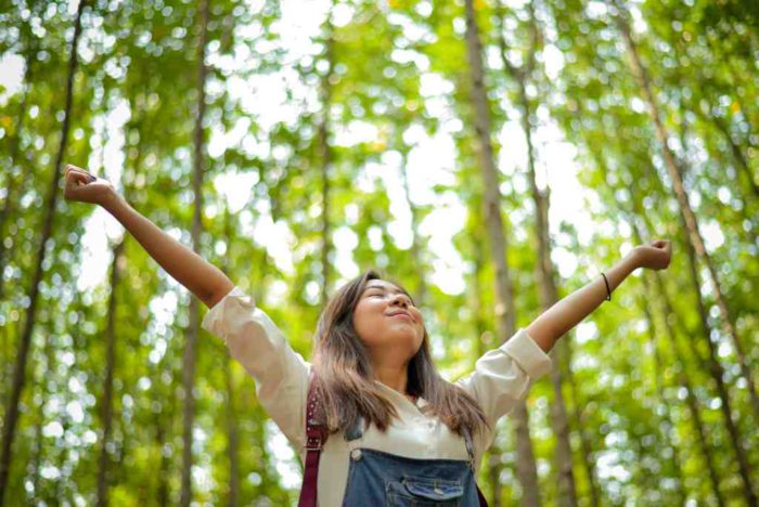 14 Cara Menjaga Kesehatan Mental (Mudah Dilakukan)