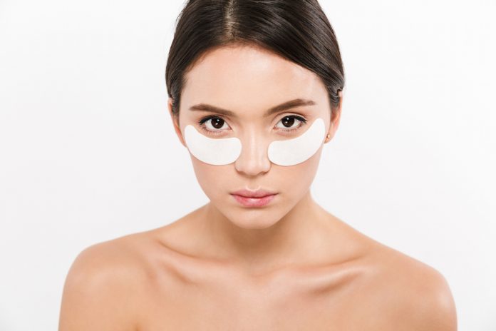 doktersehat-mata-panda