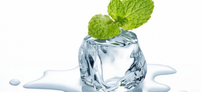 es-batu-doktersehat es-batu-doktersehat