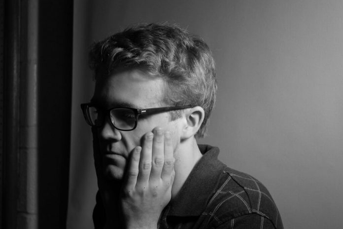 Doktersehat-penyebab-muka-cepat tua