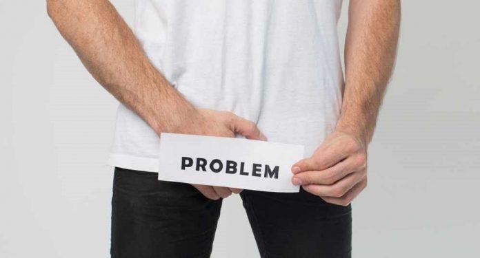 Doktersehat-keputihan-pada-pria