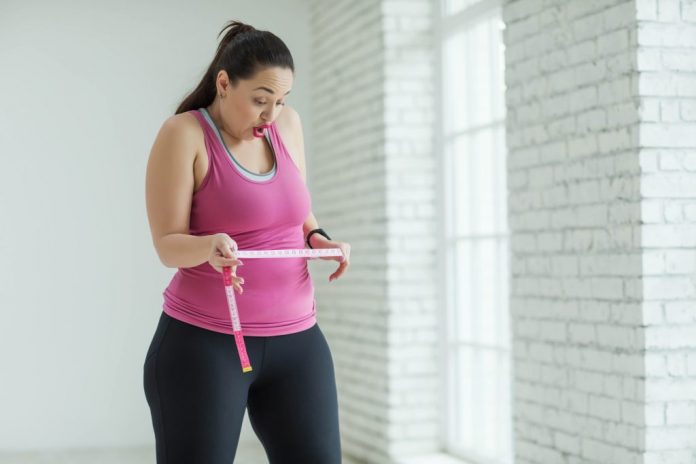 penyebab-berat-badan-naik-doktersehat