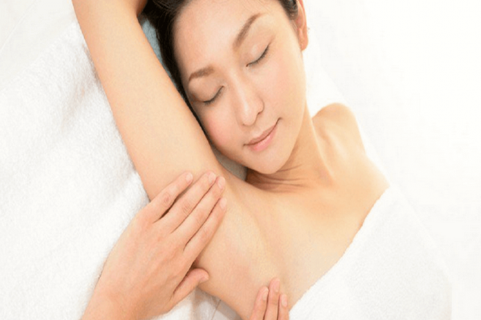 Doktersehat-Benjolan-di-Pangkal Paha-Leher-Ketiak Doktersehat-Benjolan-di-Pangkal Paha-Leher-Ketiak