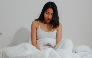 Disfungsi Seksual pada Wanita: Gejala, Penyebab, dan Pengobatan