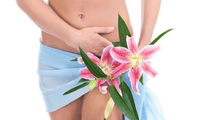 Doktersehat-vaginismus