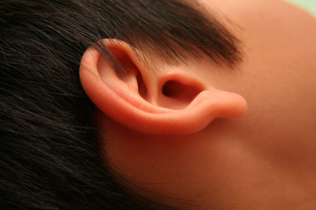 Macam-Macam Gangguan Pendengaran dan Cara Mencegahnya