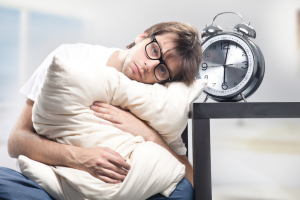 doktersehat-tips-cepat-tidur-insomnia