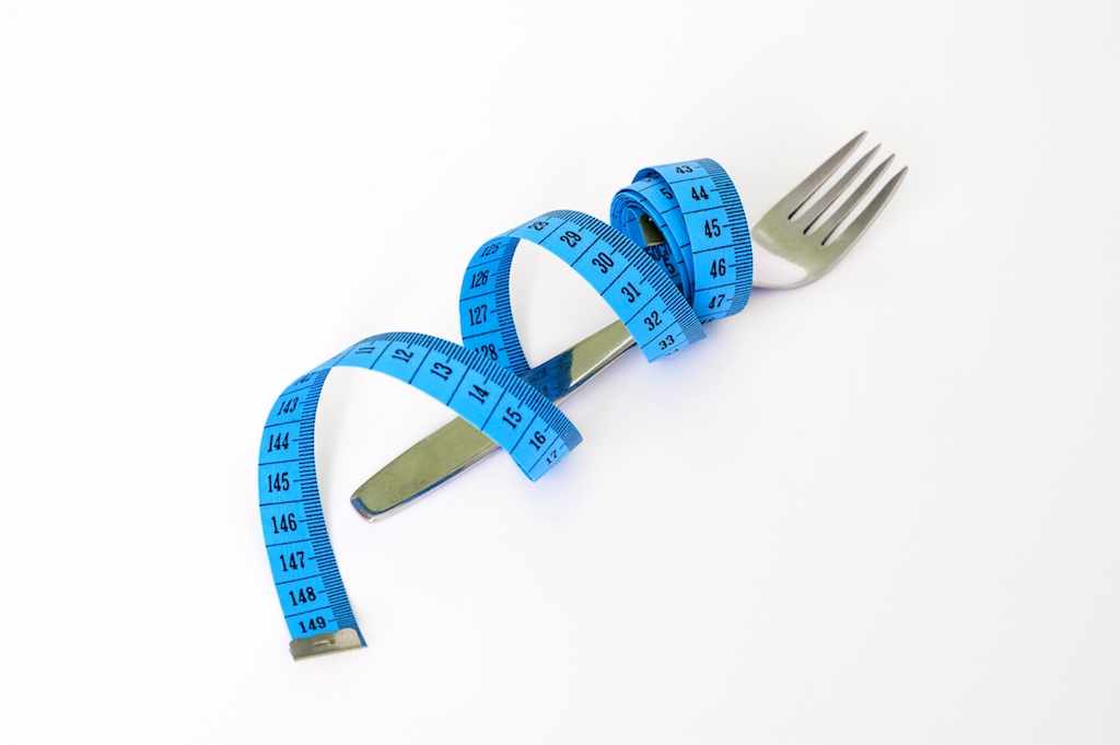Sering Menjebak, Hindari Fad Diet dengan 5 Cara Mudah Ini!
