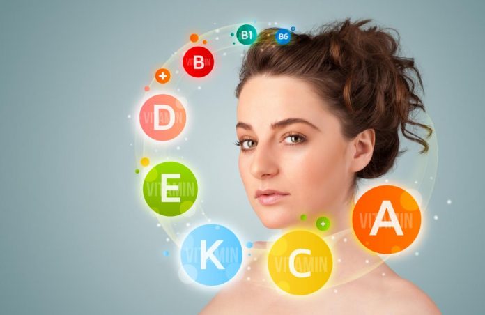 vitamin-untuk-kulit-doktersehat