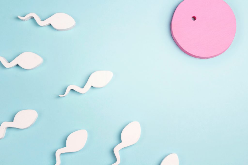 15 Penyebab Sperma Sedikit yang Wajib Diketahui Pria