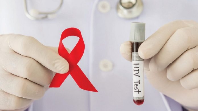 Doktersehat-penyakit-hiv