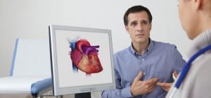 doktersehat-jantung-koroner-jantungkoroner-penyakit