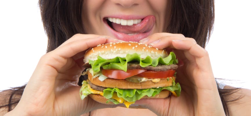 doktersehat-burger-junkfood-makan-kolesterol