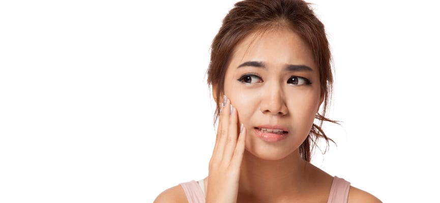 Minyak Cengkeh Bisa Mengatasi Sakit Kepala dan Sakit Gigi