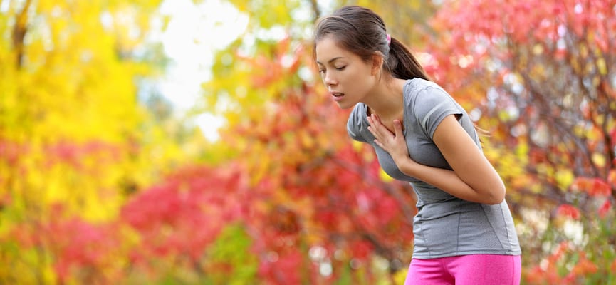Adakah Olahraga yang Aman Bagi Penderita Penyakit Jantung?