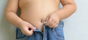 doktersehat-anak-kecil-kegemukan-obesitas