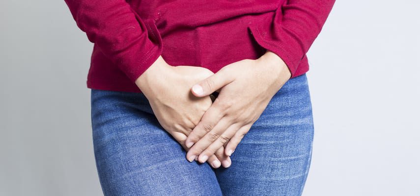 Menyingkap Kontroversi Sunat pada Perempuan: Manfaat atau Mitos? Menyingkap Kontroversi Sunat pada Perempuan: Manfaat atau Mitos?
