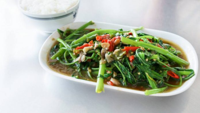 kangkung-bikin-ngantuk-doktersehat