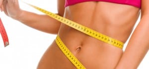 doktersehat-wanita-susah-kurus-diet