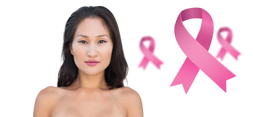 Skrining yang Dibutuhkan Setiap Wanita – Kanker Payudara, Kanker Serviks, dan Osteoporosis