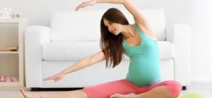 doktersehat-senam-ibu-hamil-yoga-mencegah-wasir