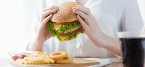 doktersehat-makanan-manis-makan-berlebihan