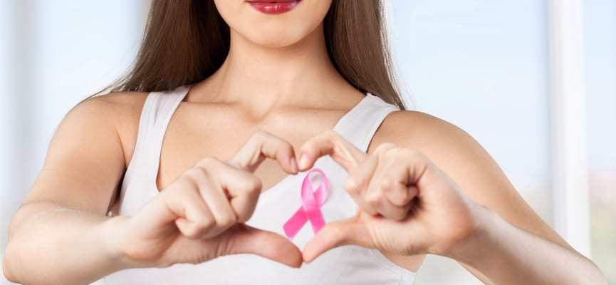 Mitos Menyesatkan Tentang Kanker Payudara Ini Masih Dipercaya Oleh Banyak Orang