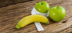 doktersehat-apel-pisang-diet