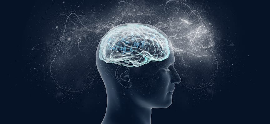 7 Cara Ini Dapat Meningkatkan Kemampuan Otak