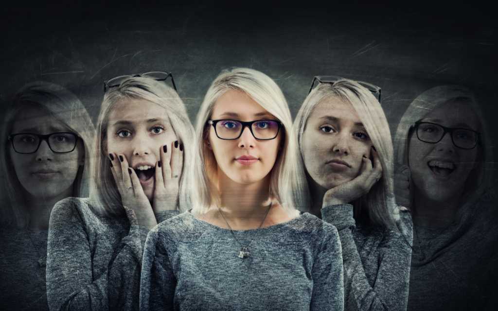 Gangguan Bipolar: Penyebab, Gejala, Diagnosis, dan Pengobatan