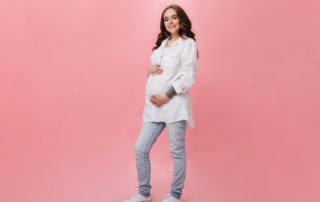 8 Manfaat Rajin Jalan Kaki untuk Ibu Hamil dan Janin