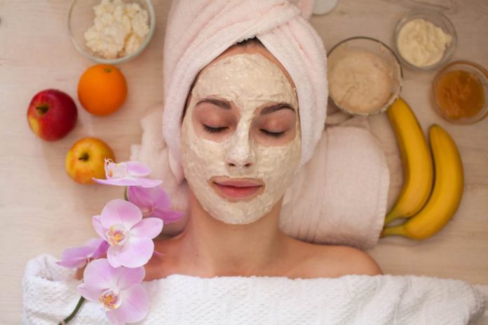 masker-wajah-doktersehat