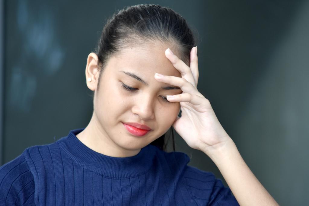 menopause-doktersehat