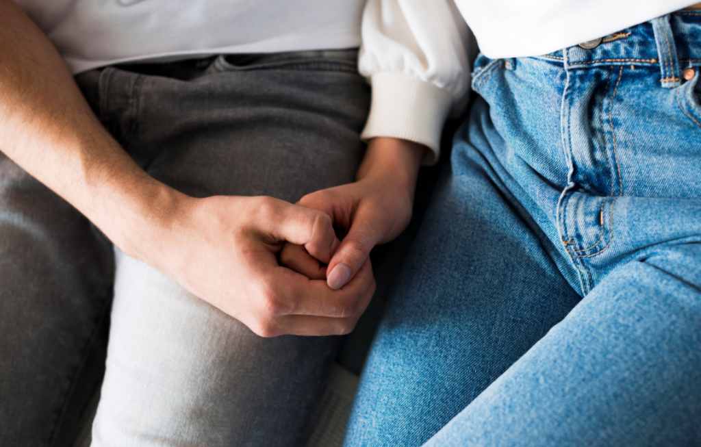 Honeymoon Cystitis, Penyakit yang Menyerang Pengantin Baru