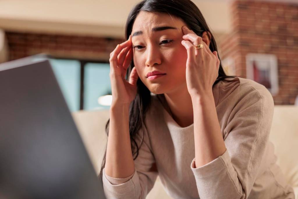 Apakah Terlalu Sibuk Bekerja Bisa Menyebabkan Diabetes?