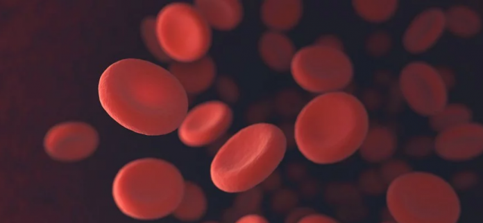 neutropenia kekurangan neutrofil-doktersehat