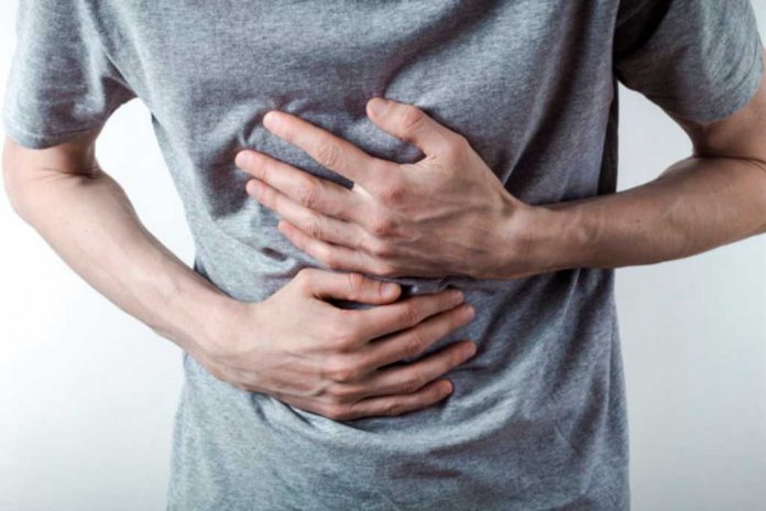 penyebab-heartburn-doktersehat