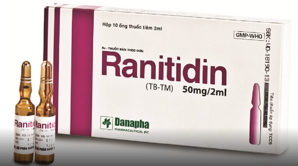 obat-ranitidin-doktersehat