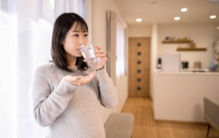 Bolehkah Ibu Hamil Minum Obat Antidepresan?