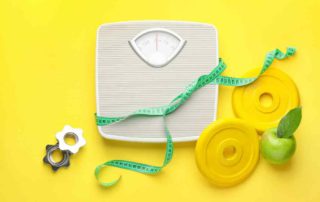 Waspada! Ini 7 Risiko jika Ibu Hamil Kelebihan Berat Badan