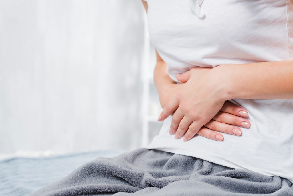 Penyakit Celiac – Penyebab, Gejala, Diagnosis, & Pengobatan